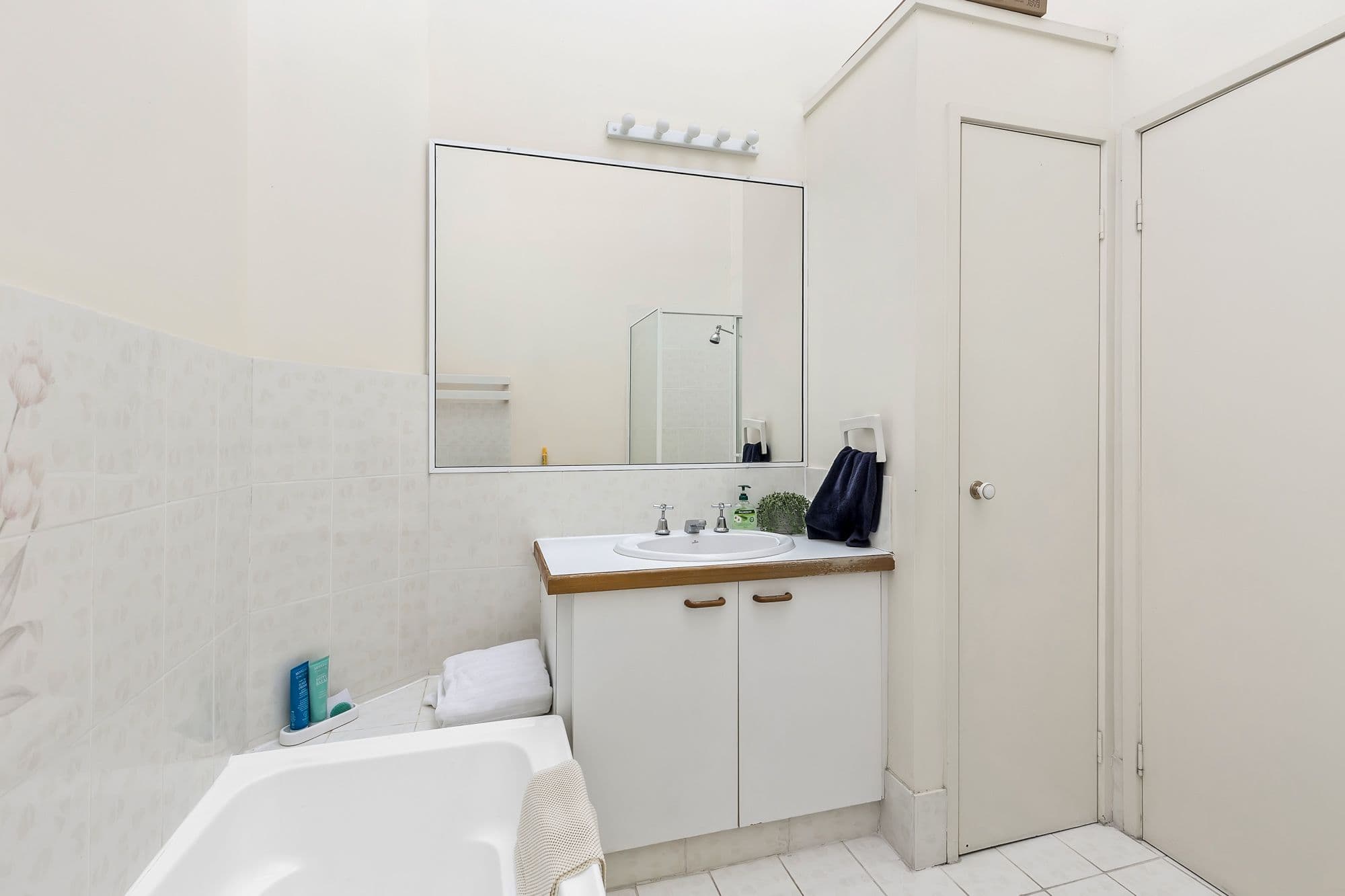 15-19 Dandenong Terrace, Robina QLD 4226, Robina - Thumbnail 8