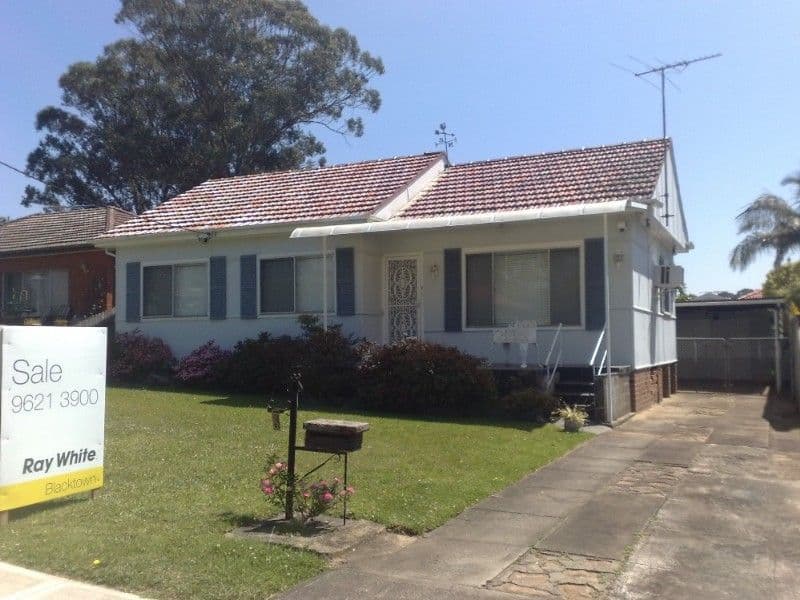 308/430 Marine Parade, Biggera Waters, QLD, 4216, Biggera Waters - Image 1