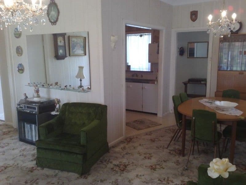 308/430 Marine Parade, Biggera Waters, QLD, 4216, Biggera Waters - Thumbnail 2