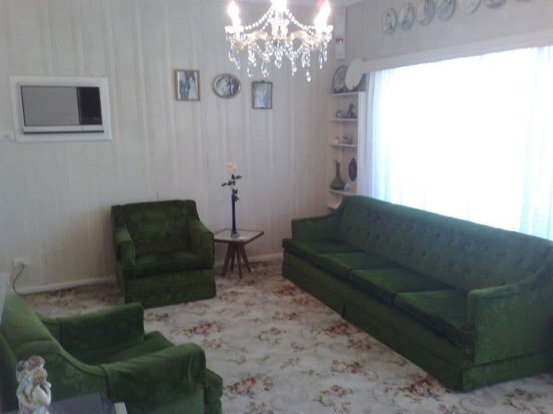308/430 Marine Parade, Biggera Waters, QLD, 4216, Biggera Waters - Thumbnail 3