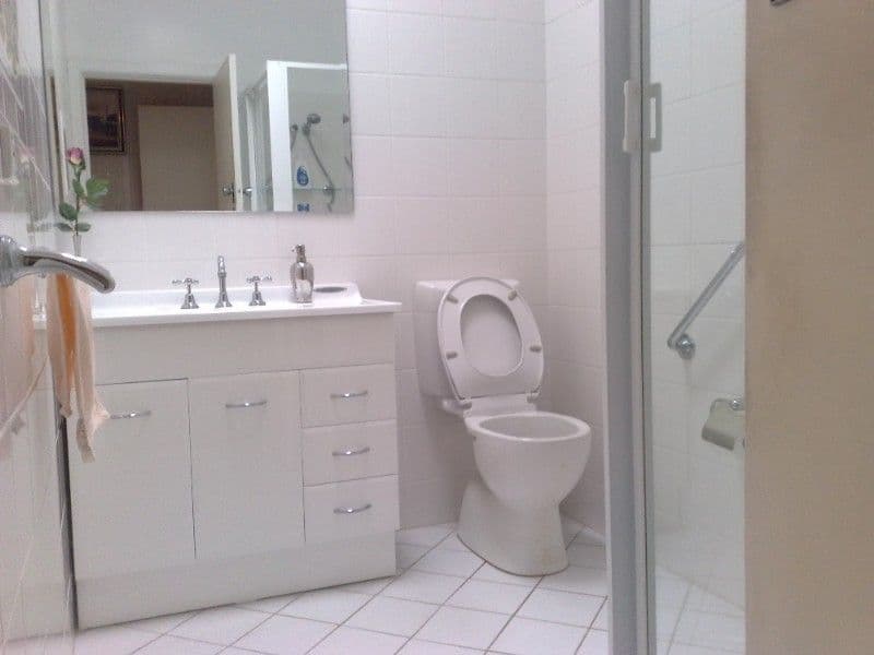 308/430 Marine Parade, Biggera Waters, QLD, 4216, Biggera Waters - Thumbnail 4
