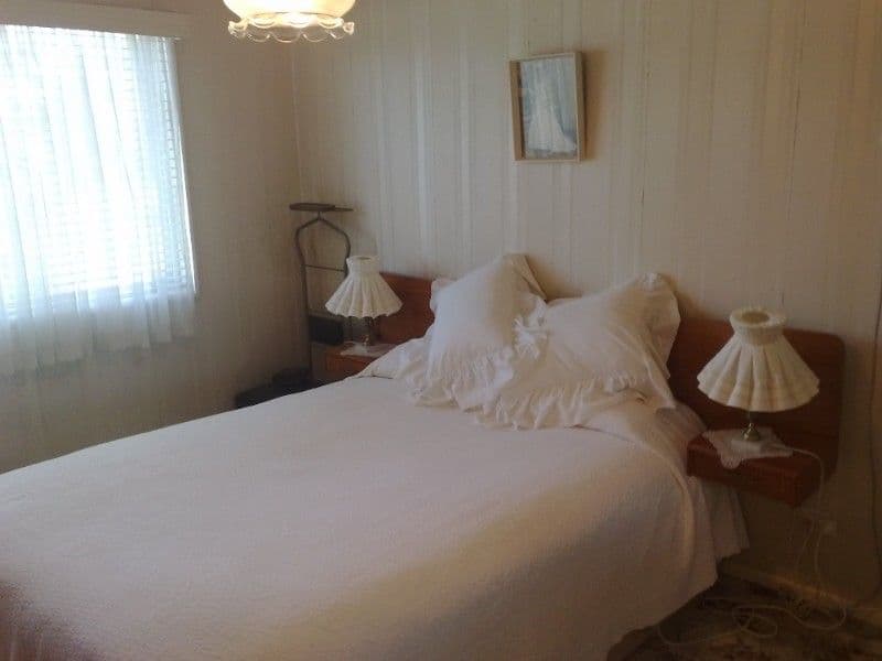 308/430 Marine Parade, Biggera Waters, QLD, 4216, Biggera Waters - Thumbnail 5