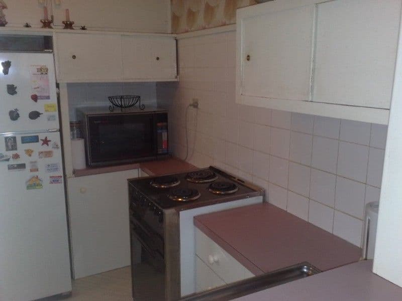 308/430 Marine Parade, Biggera Waters, QLD, 4216, Biggera Waters - Thumbnail 6