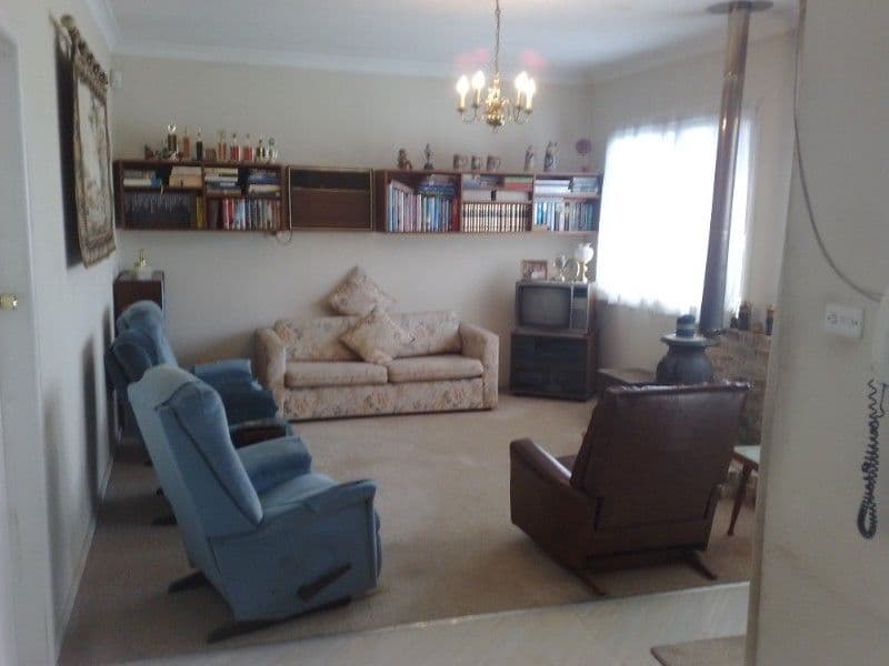 308/430 Marine Parade, Biggera Waters, QLD, 4216, Biggera Waters - Thumbnail 7