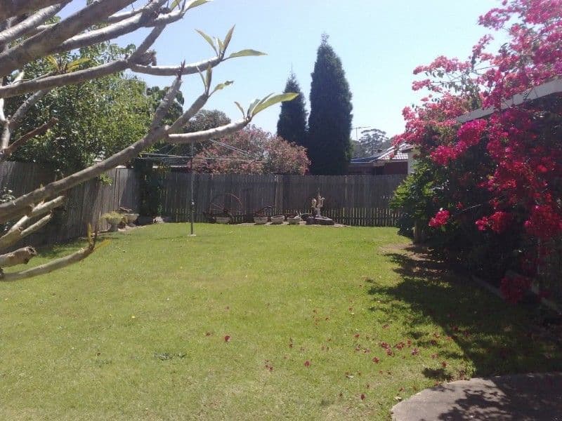 308/430 Marine Parade, Biggera Waters, QLD, 4216, Biggera Waters - Thumbnail 8