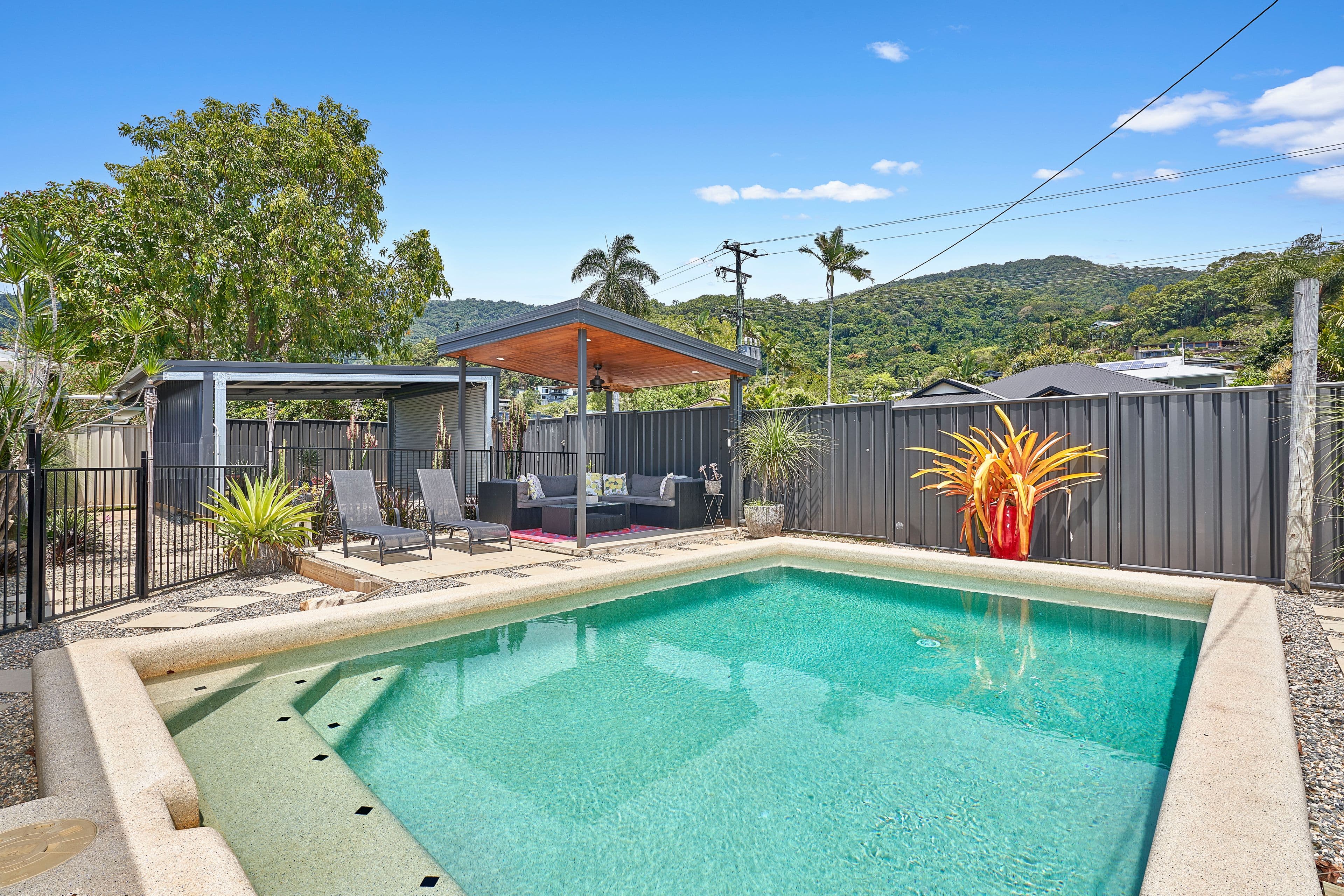 70 Marti Street, Bayview Heights QLD 4868, Bayview Heights - Image 1