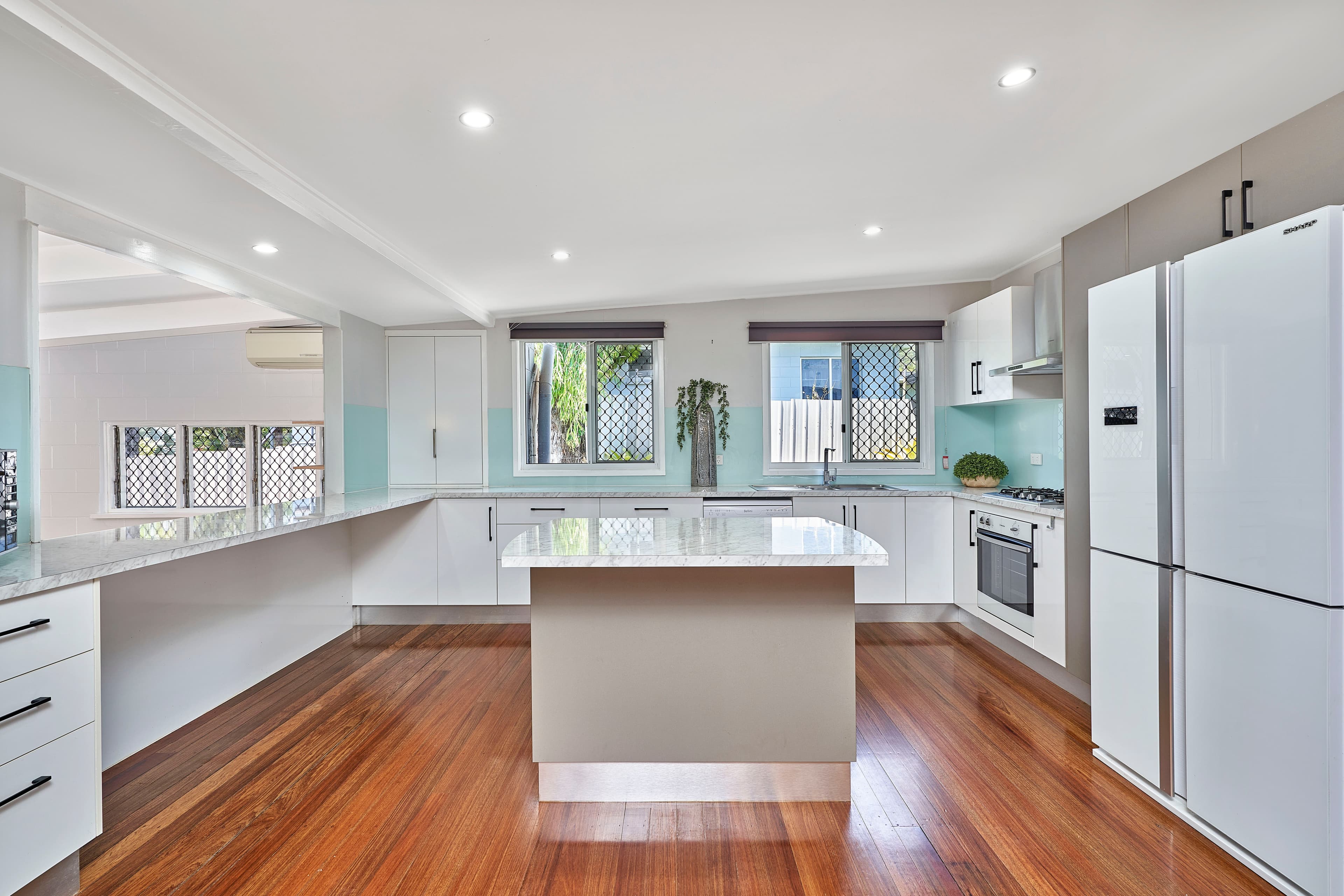 70 Marti Street, Bayview Heights QLD 4868, Bayview Heights - Thumbnail 2