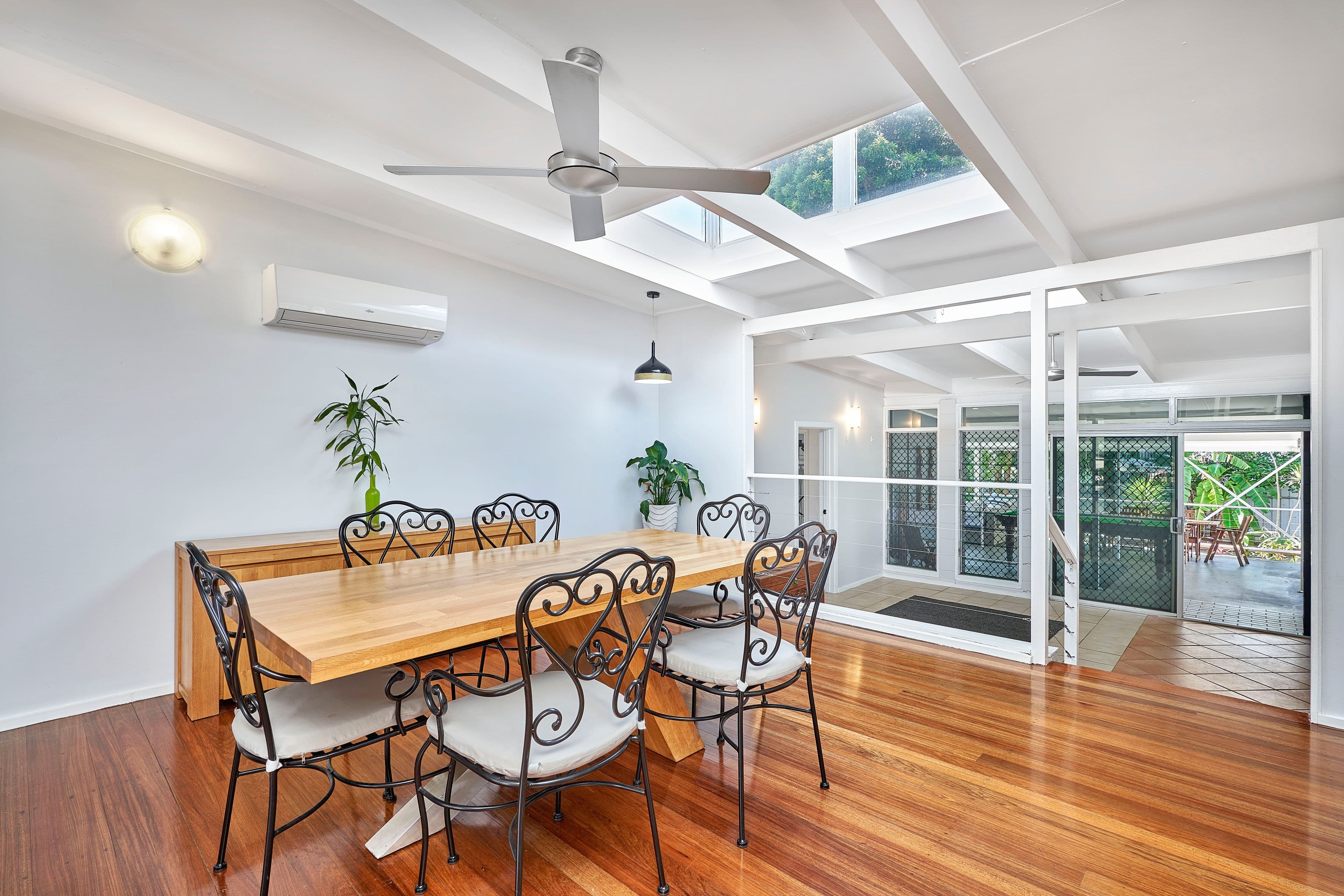 70 Marti Street, Bayview Heights QLD 4868, Bayview Heights - Thumbnail 4