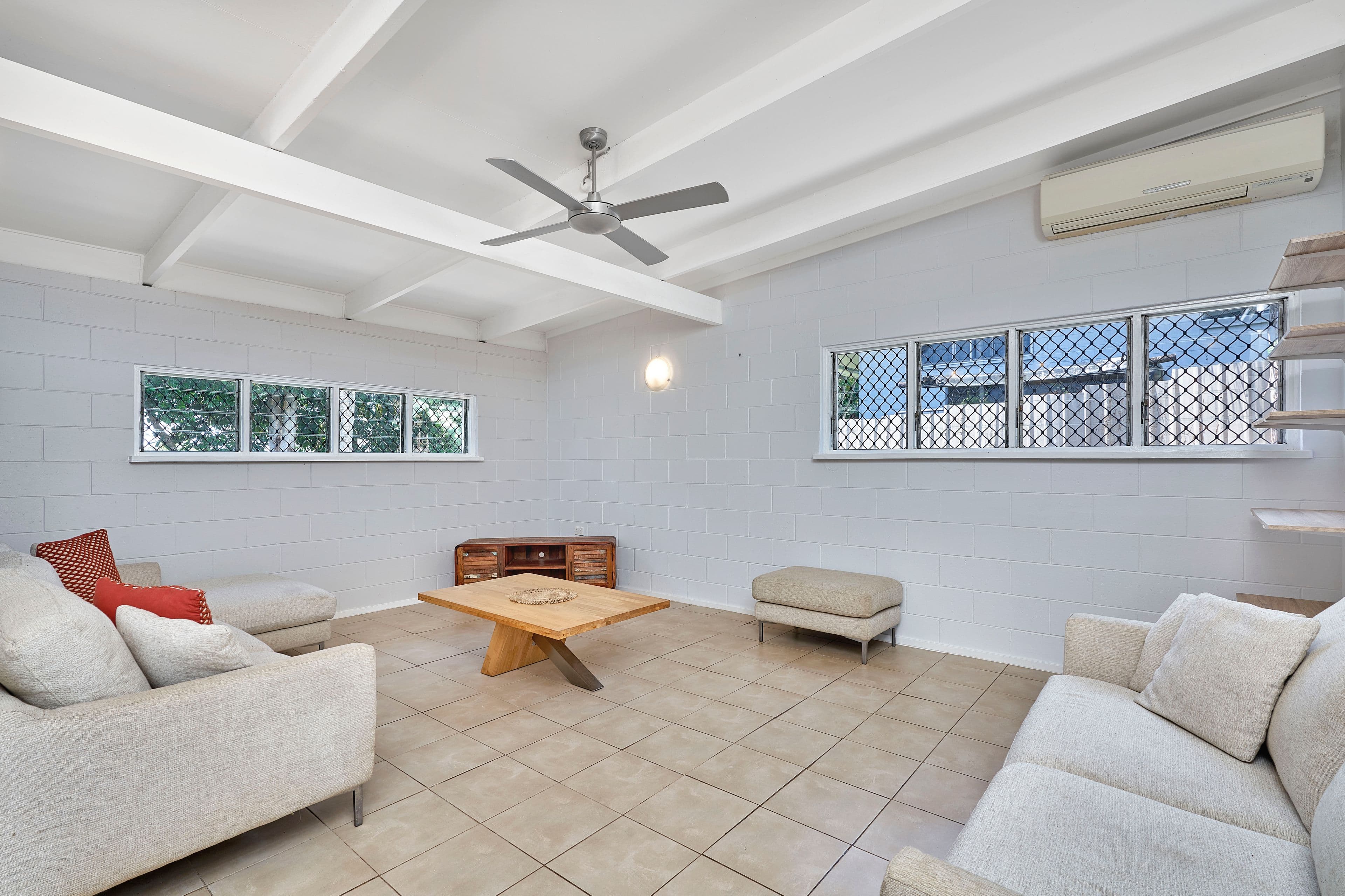 70 Marti Street, Bayview Heights QLD 4868, Bayview Heights - Thumbnail 5