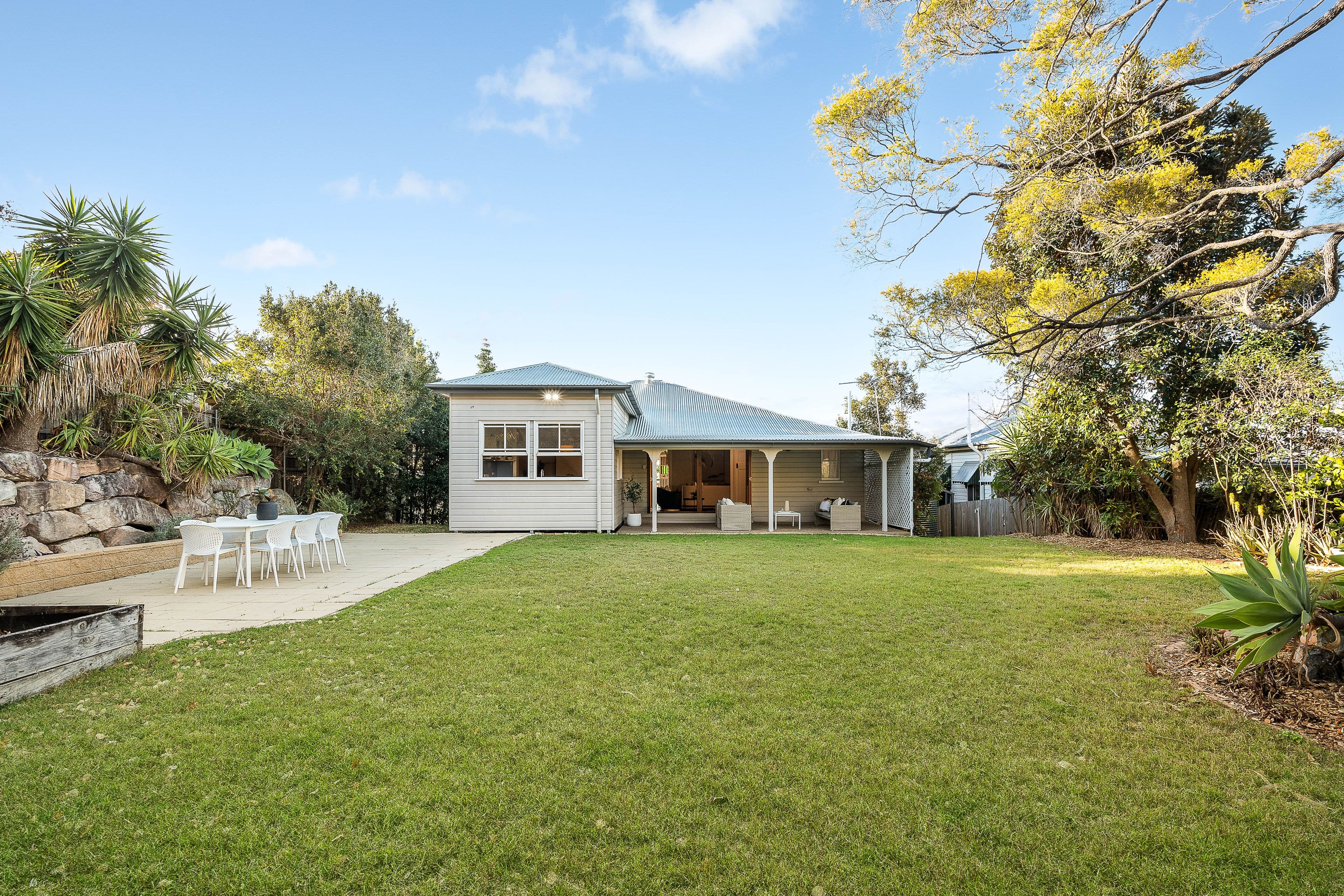 44 Garrick Terrace, Herston QLD 4006, Herston - Thumbnail 2
