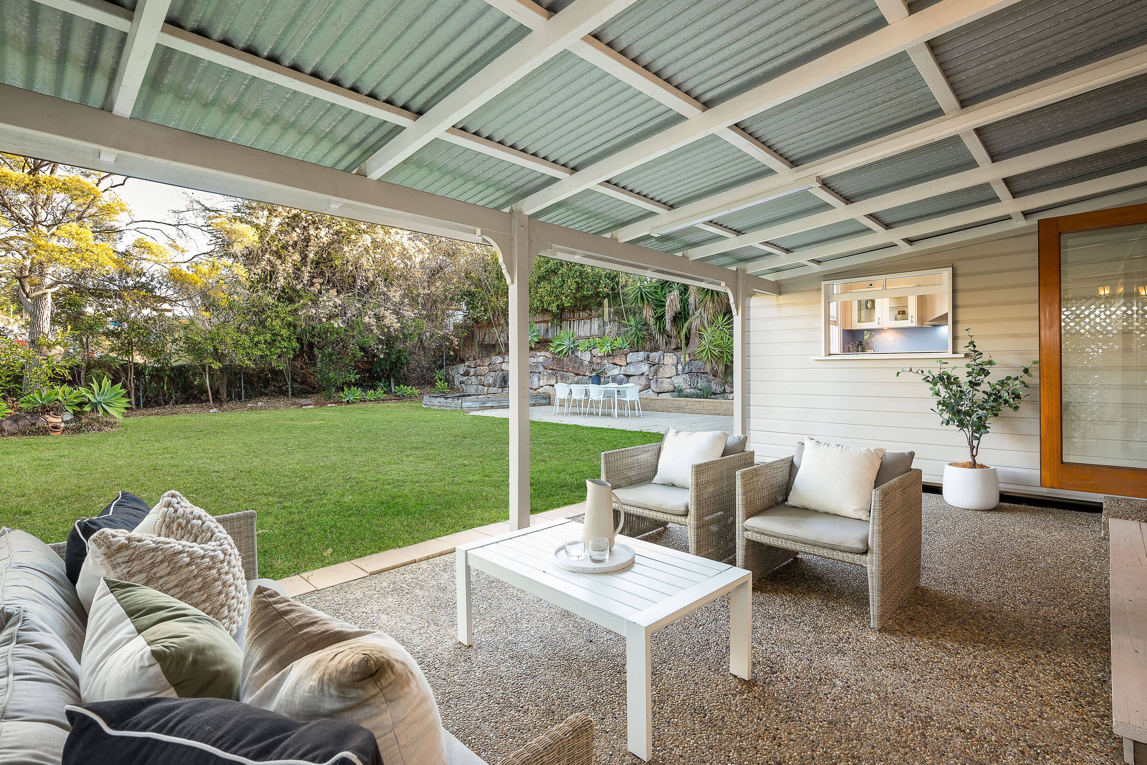 44 Garrick Terrace, Herston QLD 4006, Herston - Thumbnail 3