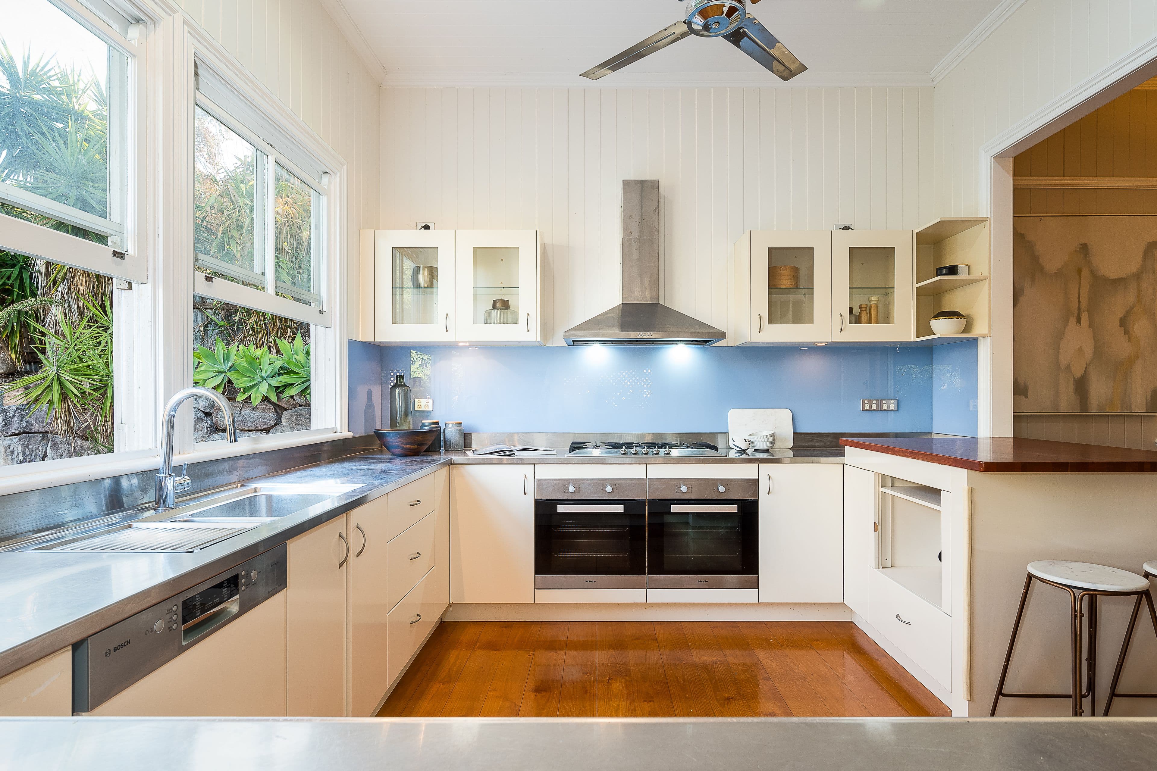 44 Garrick Terrace, Herston QLD 4006, Herston - Thumbnail 4