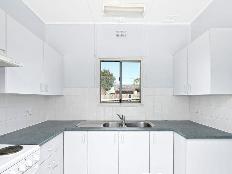 2 Byloss Street, Chester Hill NSW 2162, Chester Hill - Thumbnail 3