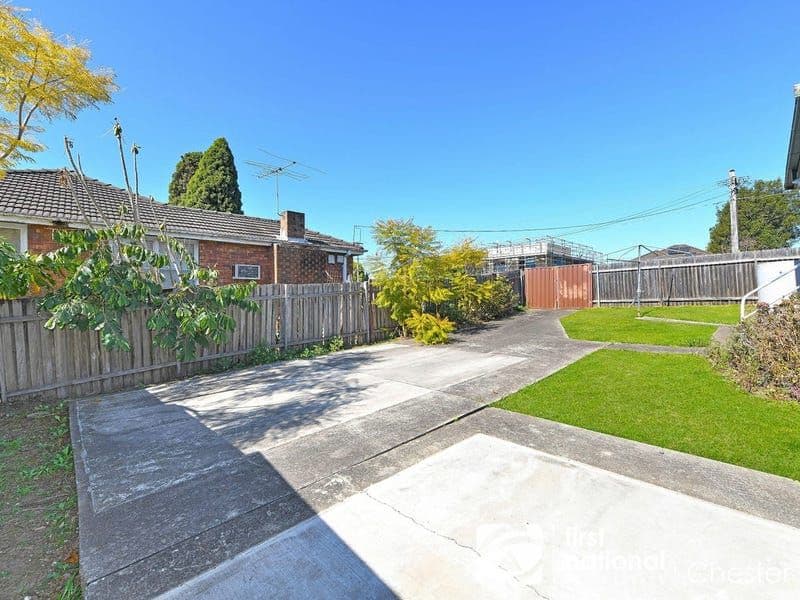 2 Byloss Street, Chester Hill NSW 2162, Chester Hill - Thumbnail 6