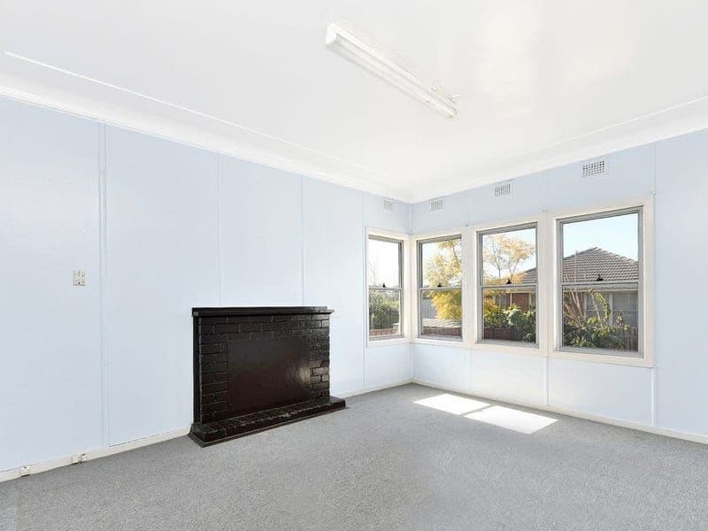 2 Byloss Street, Chester Hill NSW 2162, Chester Hill - Thumbnail 7