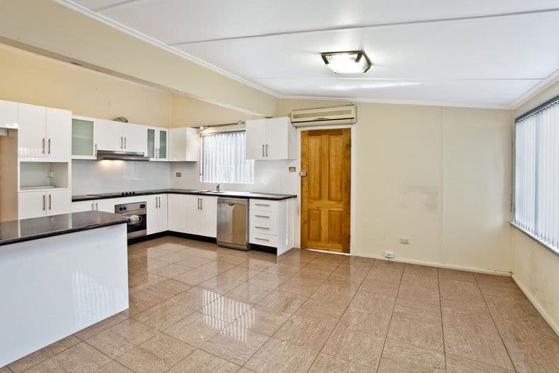 160 Homer Street, EARLWOOD NSW 2206, Earlwood - Thumbnail 3