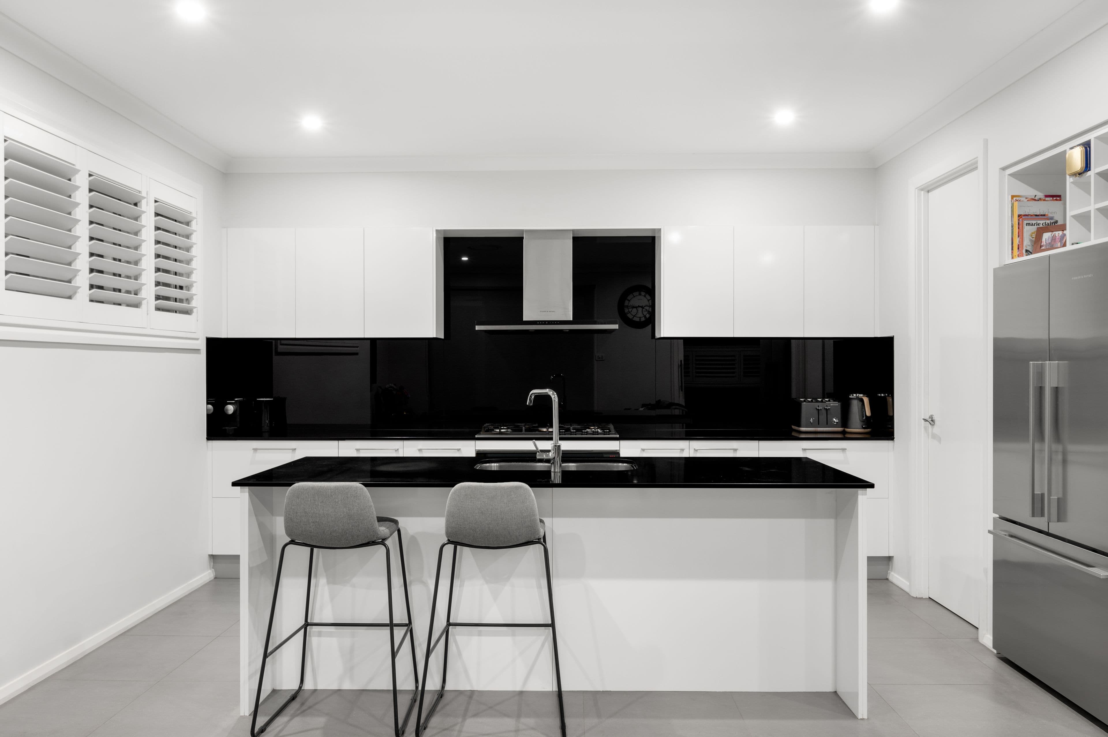 18 Lomatia Place, Denham Court NSW 2565, Denham Court - Thumbnail 2