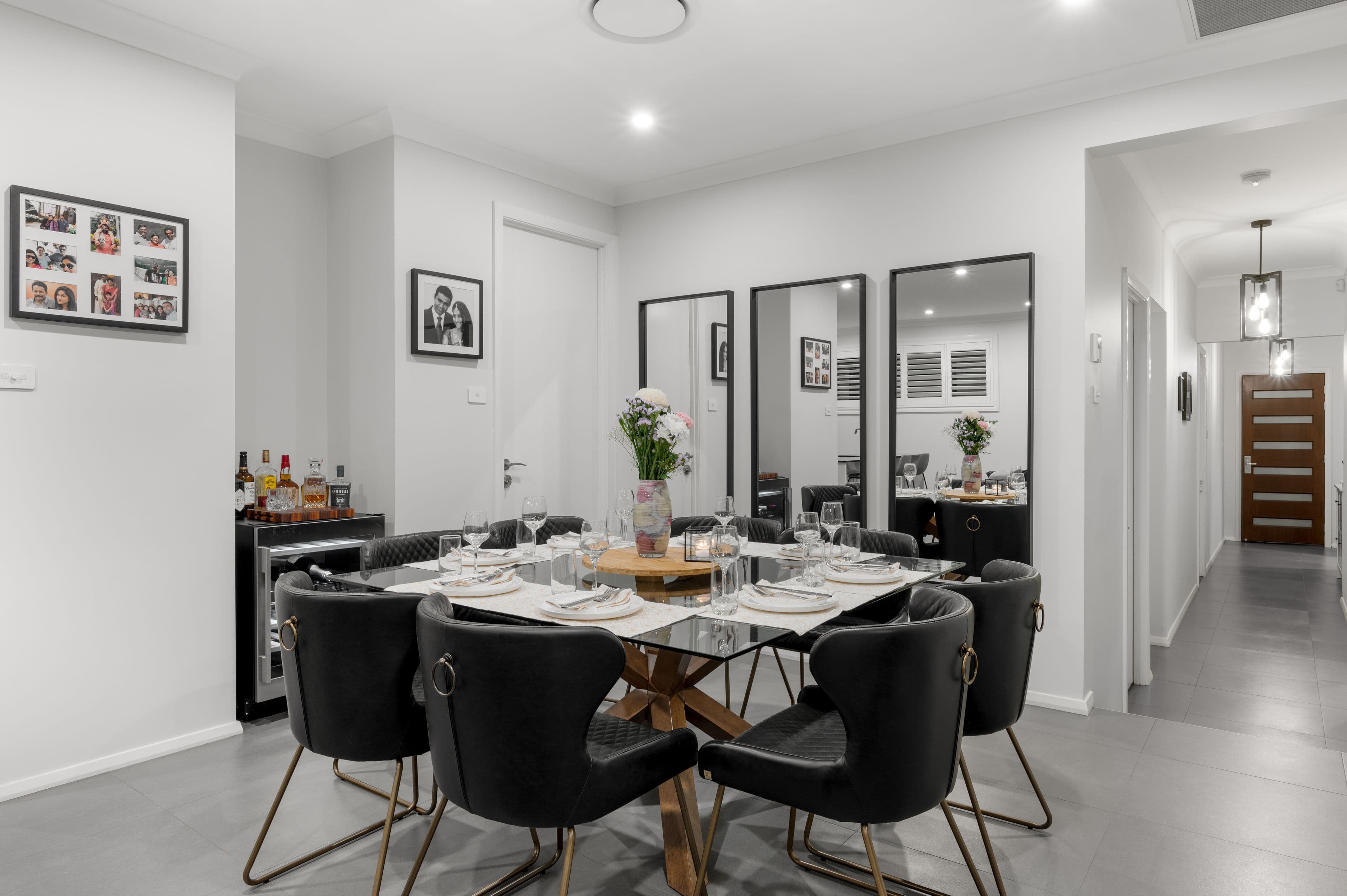 18 Lomatia Place, Denham Court NSW 2565, Denham Court - Thumbnail 3