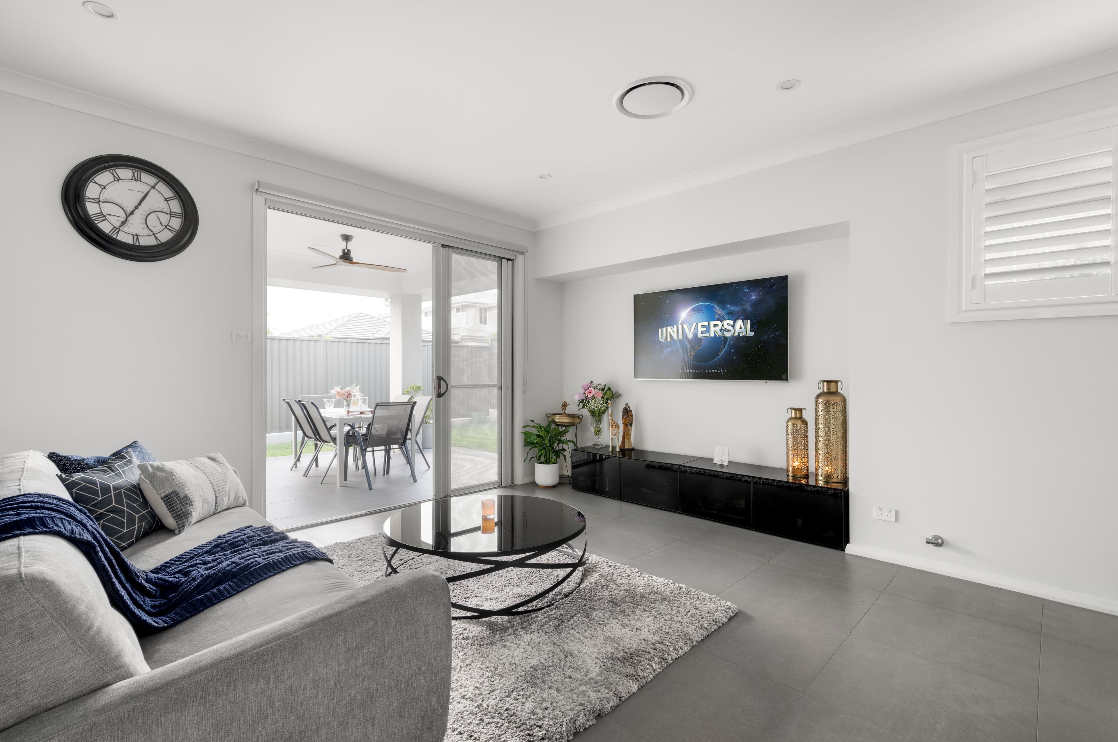 18 Lomatia Place, Denham Court NSW 2565, Denham Court - Thumbnail 4