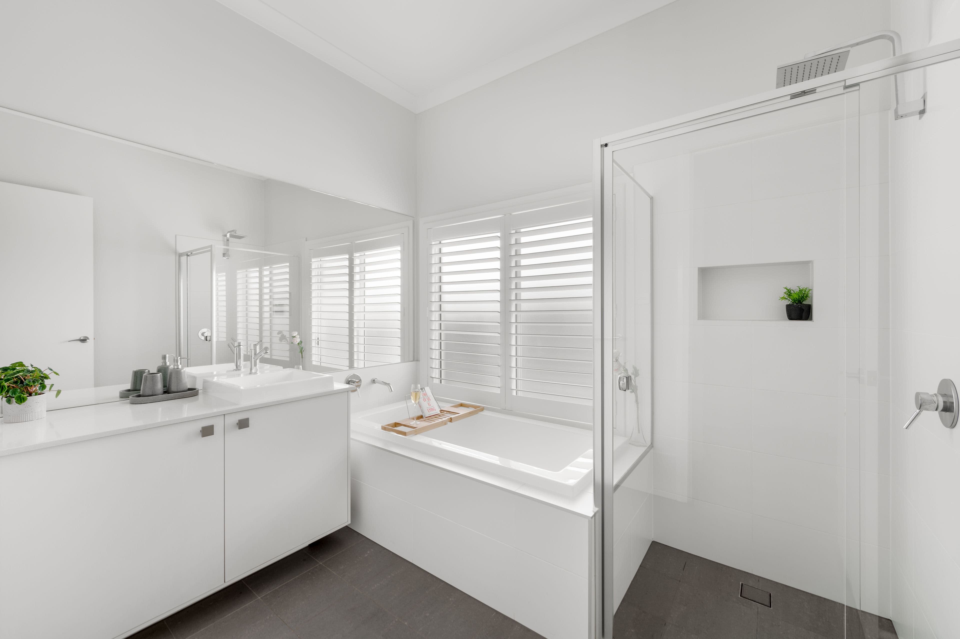 18 Lomatia Place, Denham Court NSW 2565, Denham Court - Thumbnail 5