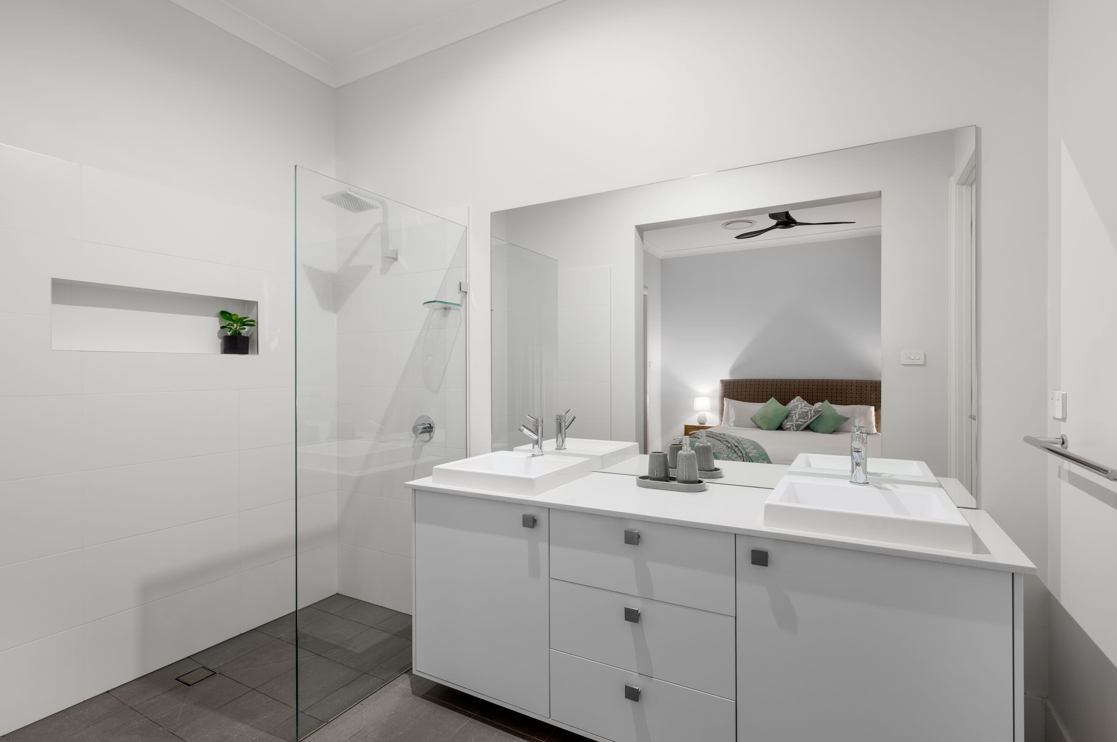 18 Lomatia Place, Denham Court NSW 2565, Denham Court - Thumbnail 6