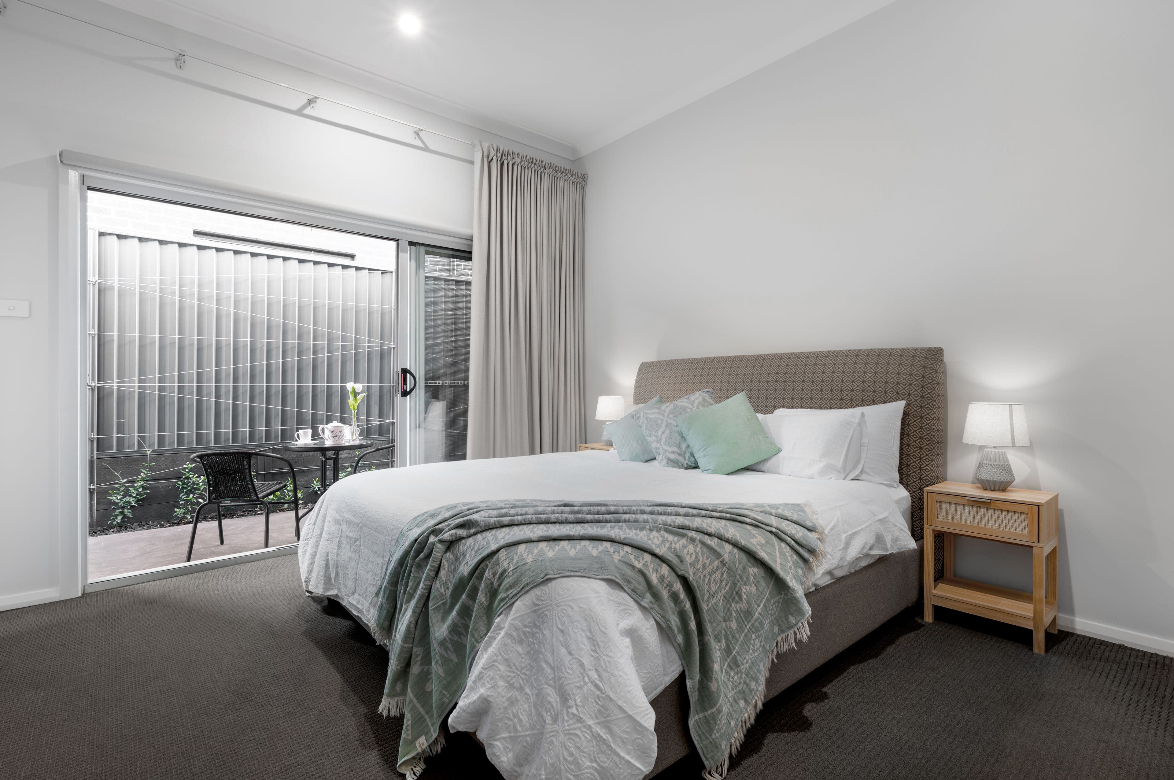 18 Lomatia Place, Denham Court NSW 2565, Denham Court - Thumbnail 7
