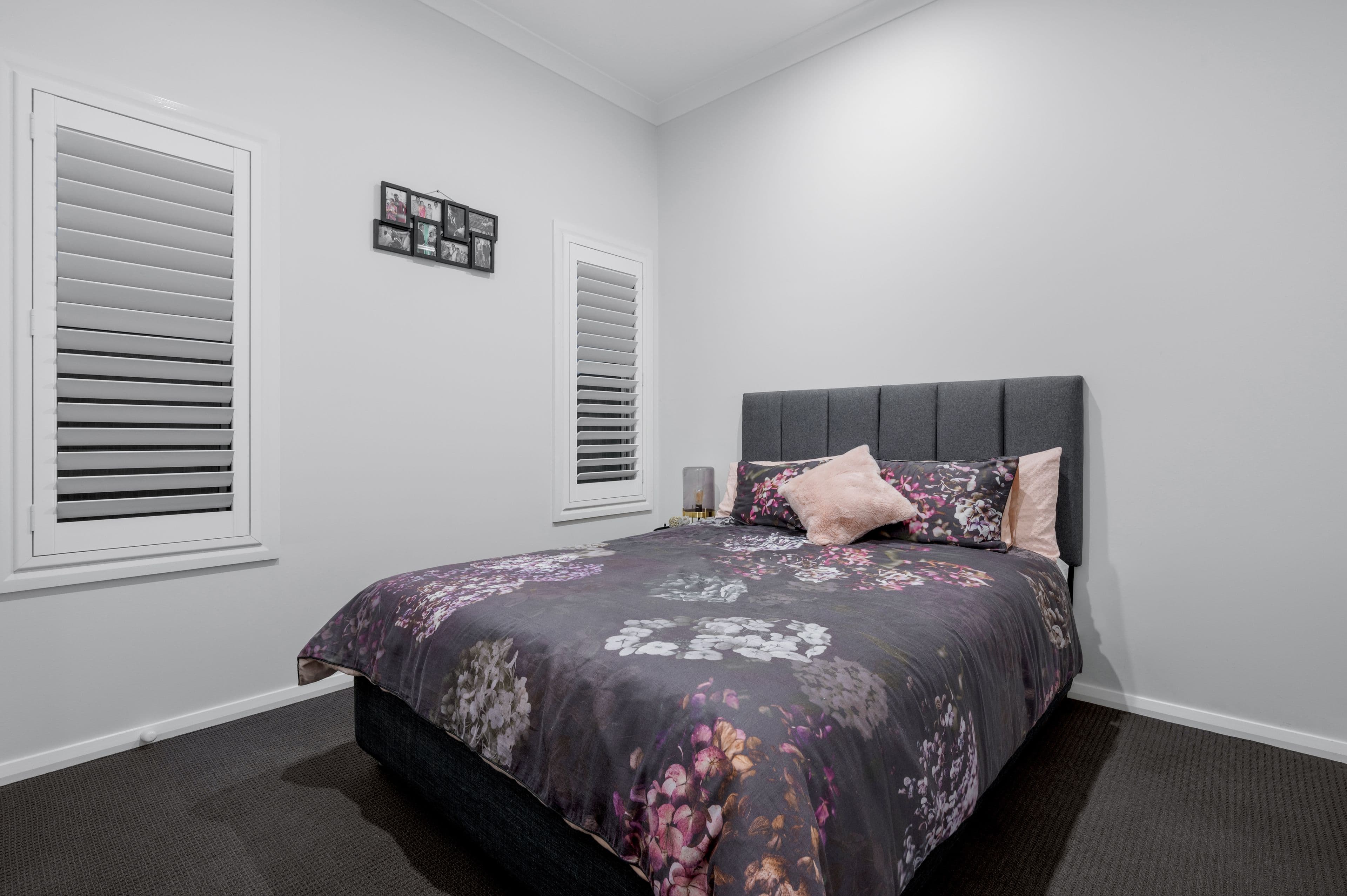 18 Lomatia Place, Denham Court NSW 2565, Denham Court - Thumbnail 8