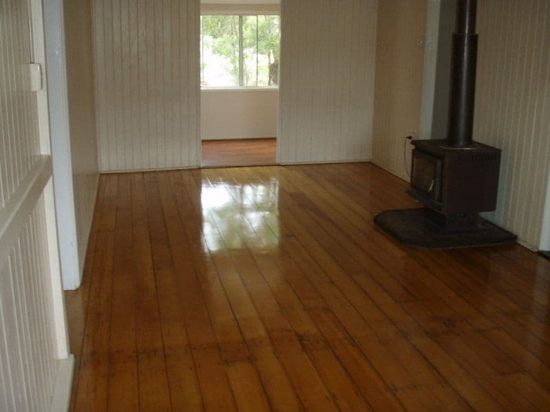 22 Deverell Street, CHARLEVILLE QLD 4470, Charleville - Thumbnail 3