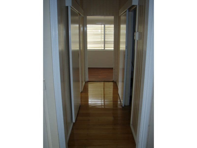 22 Deverell Street, CHARLEVILLE QLD 4470, Charleville - Thumbnail 7