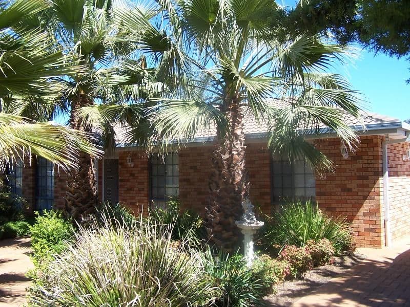 28 John Glenn Place, DUBBO NSW 2830, Dubbo - Image 1