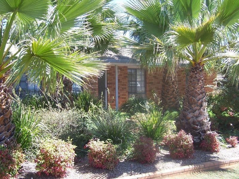 28 John Glenn Place, DUBBO NSW 2830, Dubbo - Thumbnail 2
