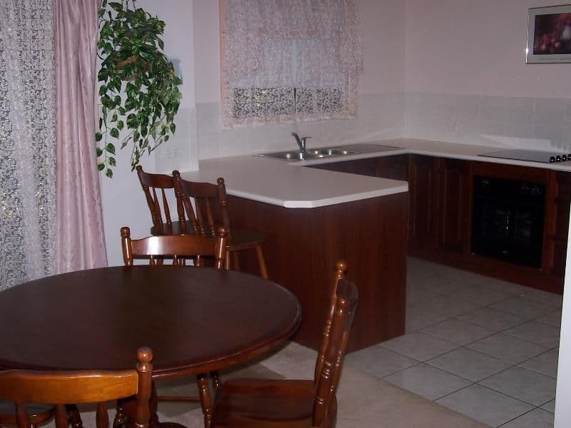 28 John Glenn Place, DUBBO NSW 2830, Dubbo - Thumbnail 3