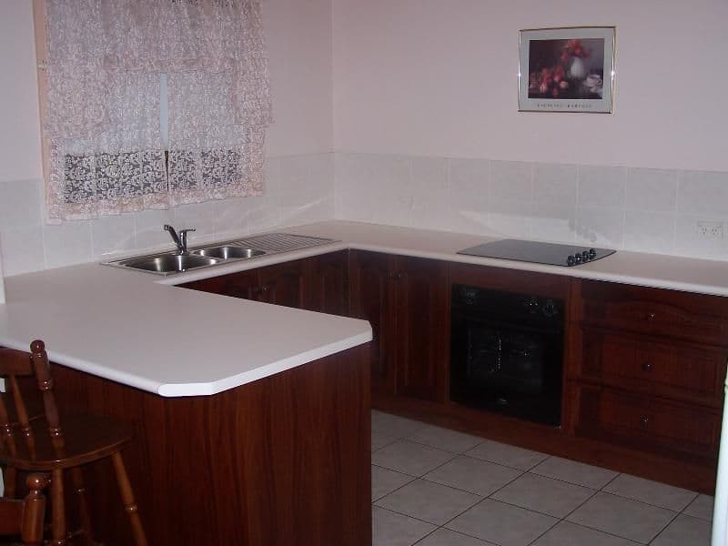 28 John Glenn Place, DUBBO NSW 2830, Dubbo - Thumbnail 4