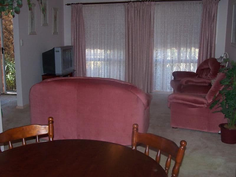 28 John Glenn Place, DUBBO NSW 2830, Dubbo - Thumbnail 5