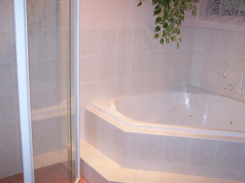 28 John Glenn Place, DUBBO NSW 2830, Dubbo - Thumbnail 6