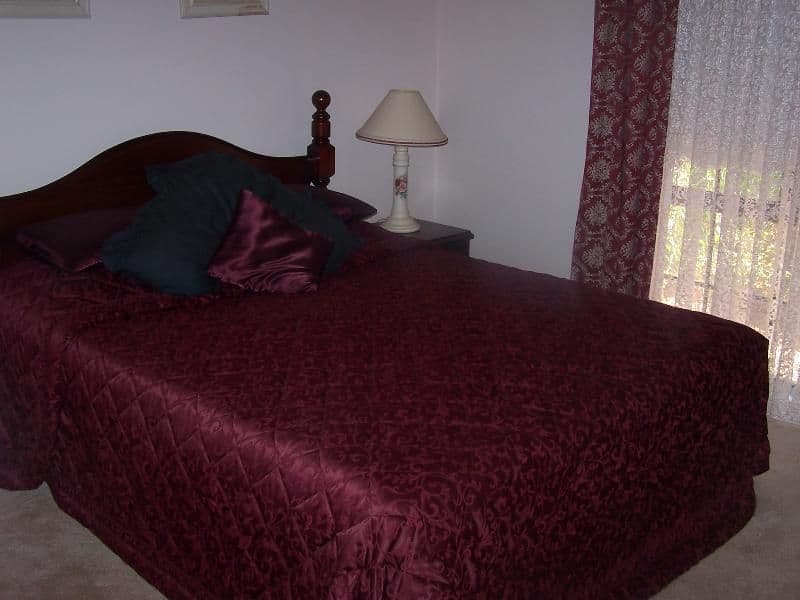 28 John Glenn Place, DUBBO NSW 2830, Dubbo - Thumbnail 7
