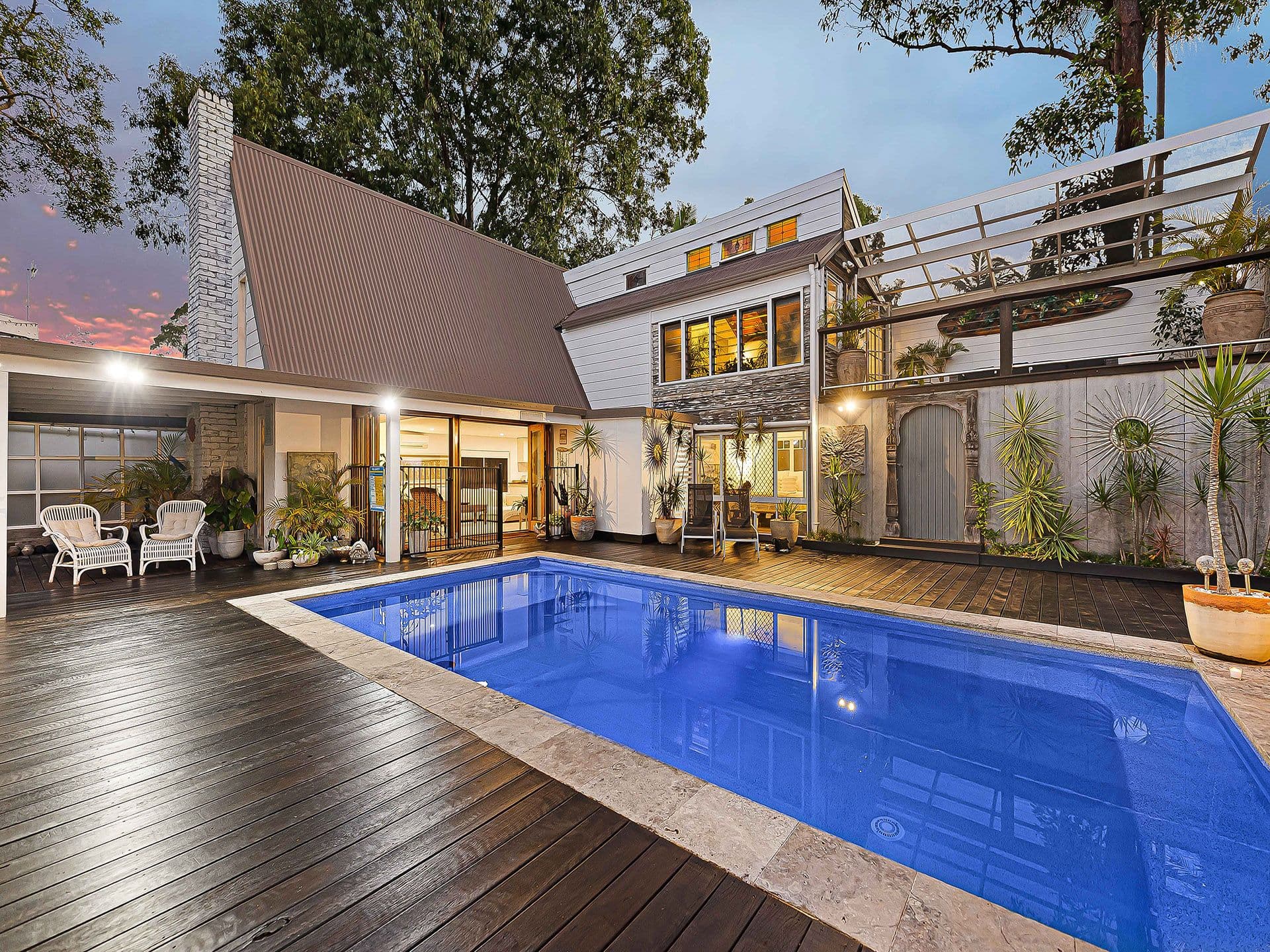39 Sunset Drive, Noosa Heads QLD 4567, Noosa Heads - Image 1