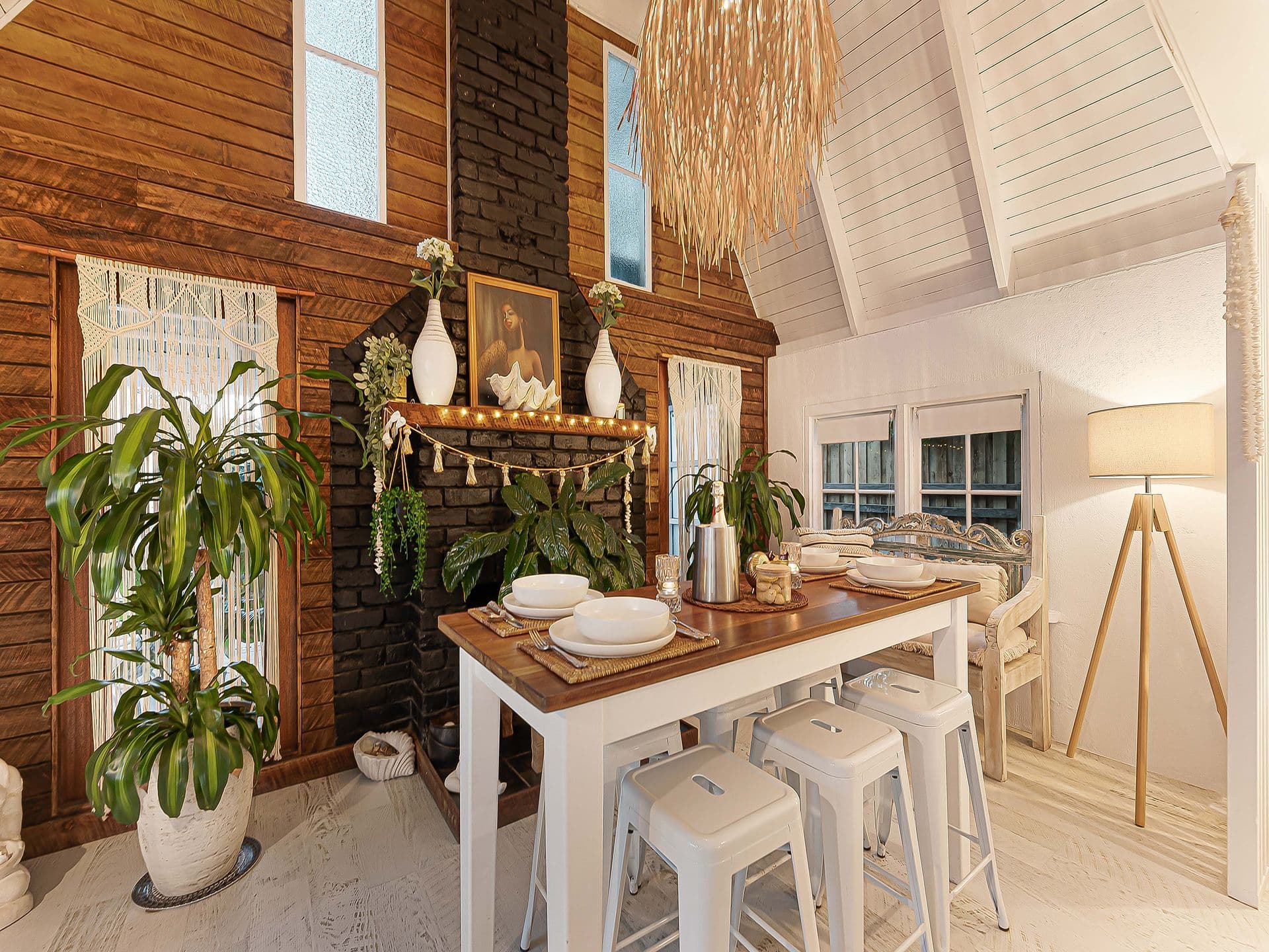 39 Sunset Drive, Noosa Heads QLD 4567, Noosa Heads - Thumbnail 2
