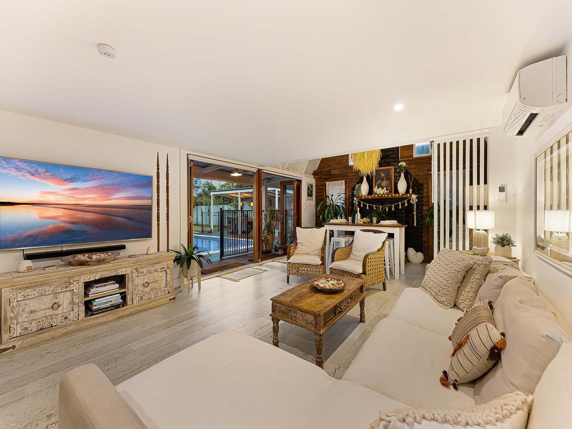 39 Sunset Drive, Noosa Heads QLD 4567, Noosa Heads - Thumbnail 3