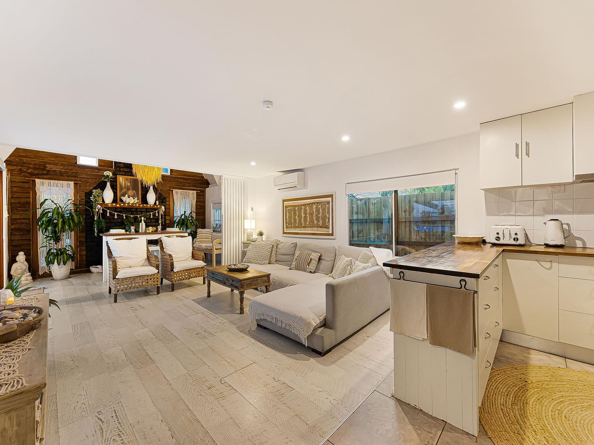39 Sunset Drive, Noosa Heads QLD 4567, Noosa Heads - Thumbnail 4