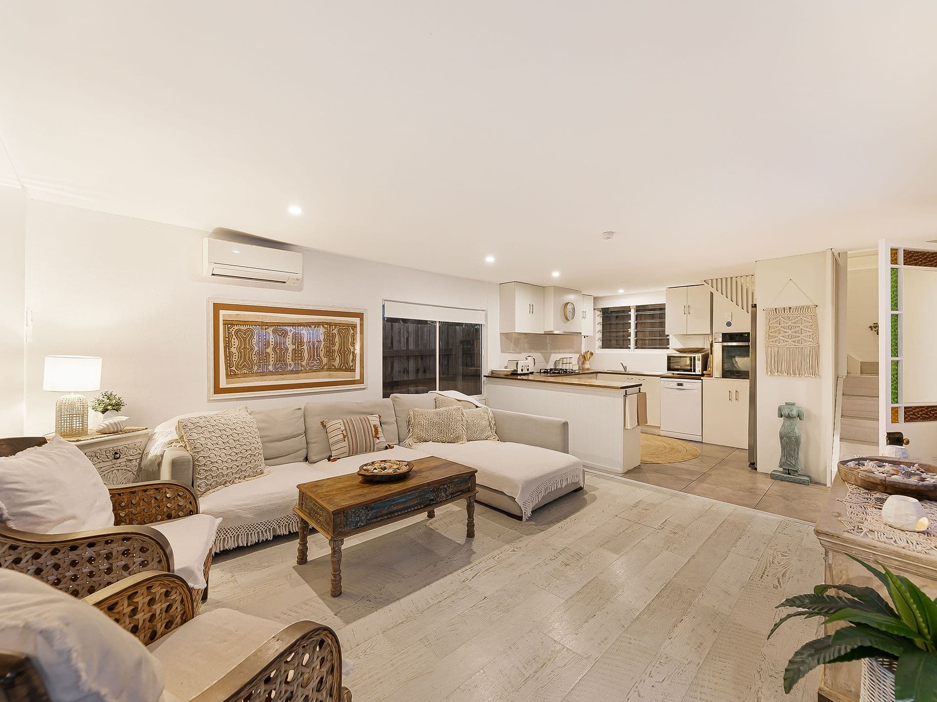 39 Sunset Drive, Noosa Heads QLD 4567, Noosa Heads - Thumbnail 5