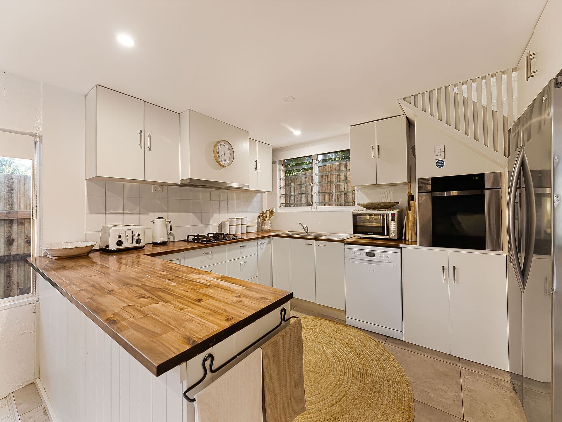 39 Sunset Drive, Noosa Heads QLD 4567, Noosa Heads - Thumbnail 6