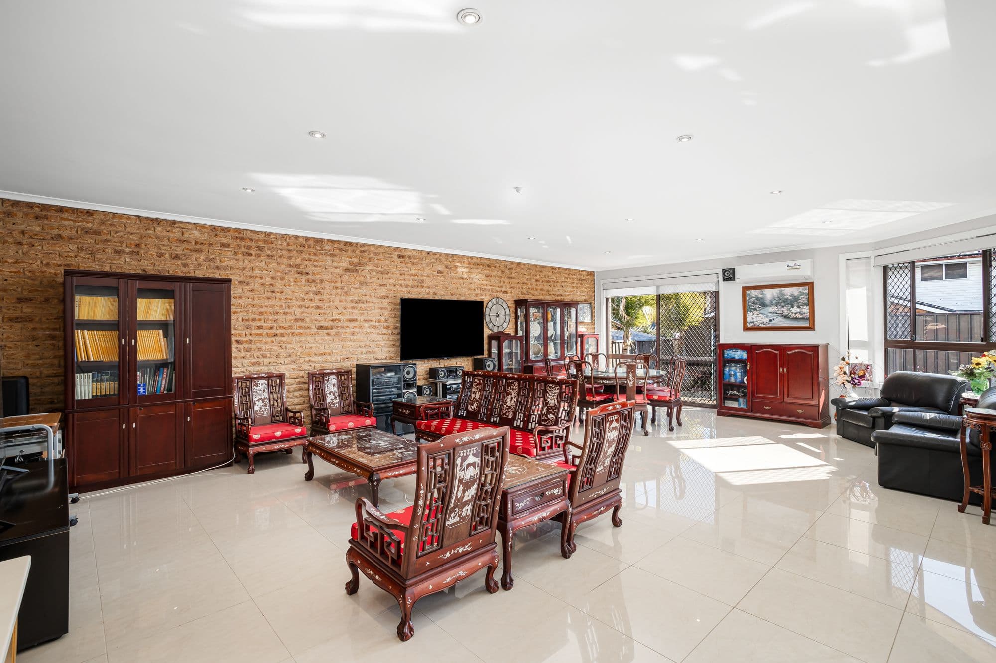 15 Bowerbird Crescent, St Clair NSW 2759, St Clair - Thumbnail 3