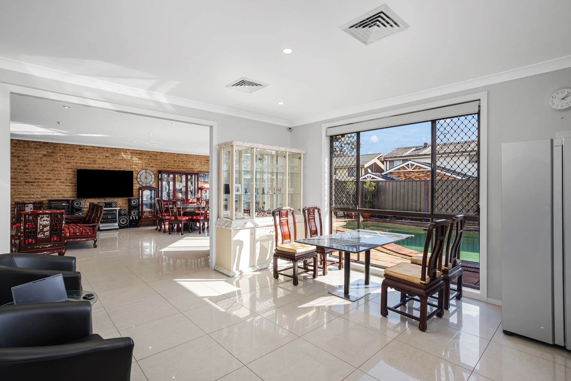 15 Bowerbird Crescent, St Clair NSW 2759, St Clair - Thumbnail 4
