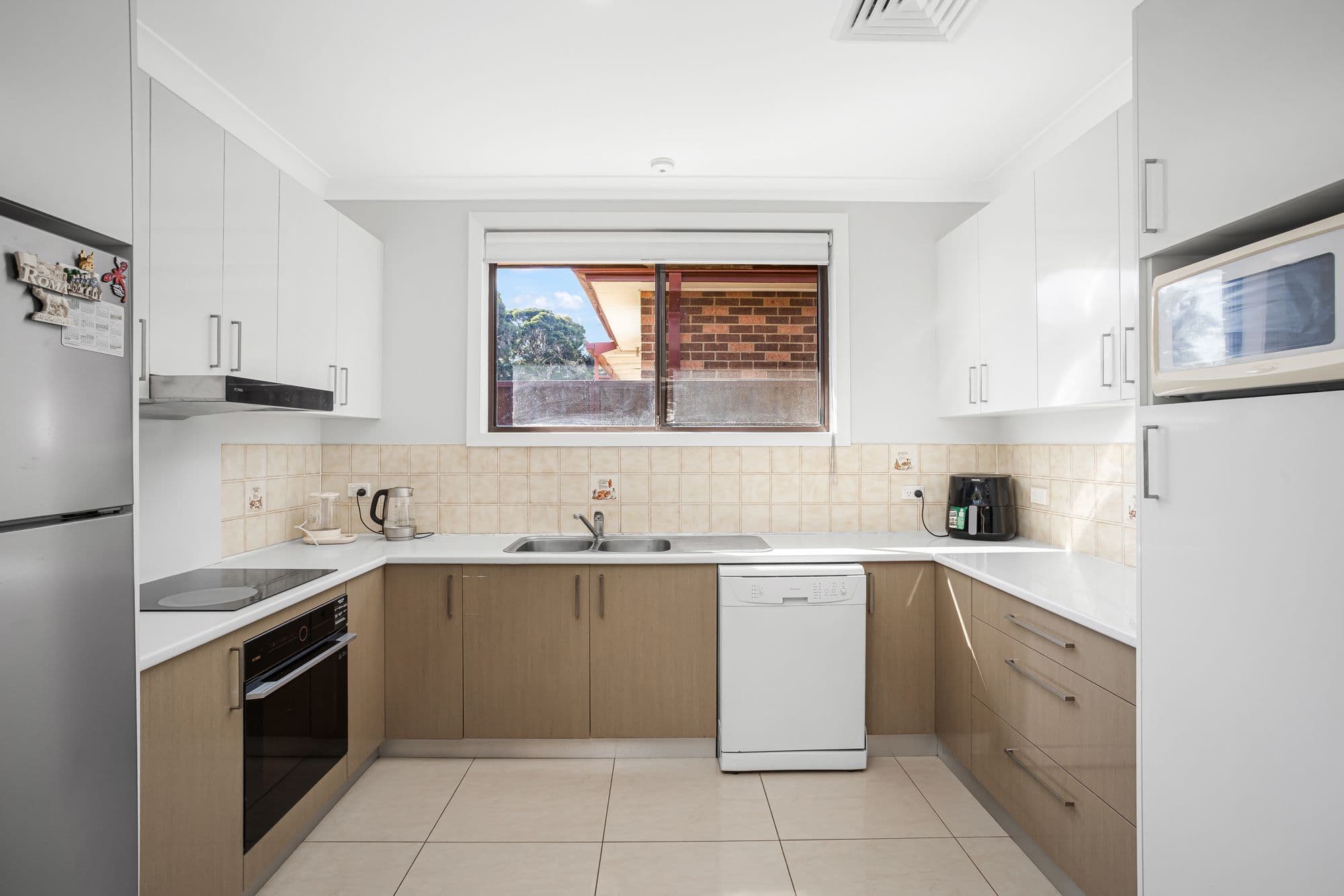 15 Bowerbird Crescent, St Clair NSW 2759, St Clair - Thumbnail 6