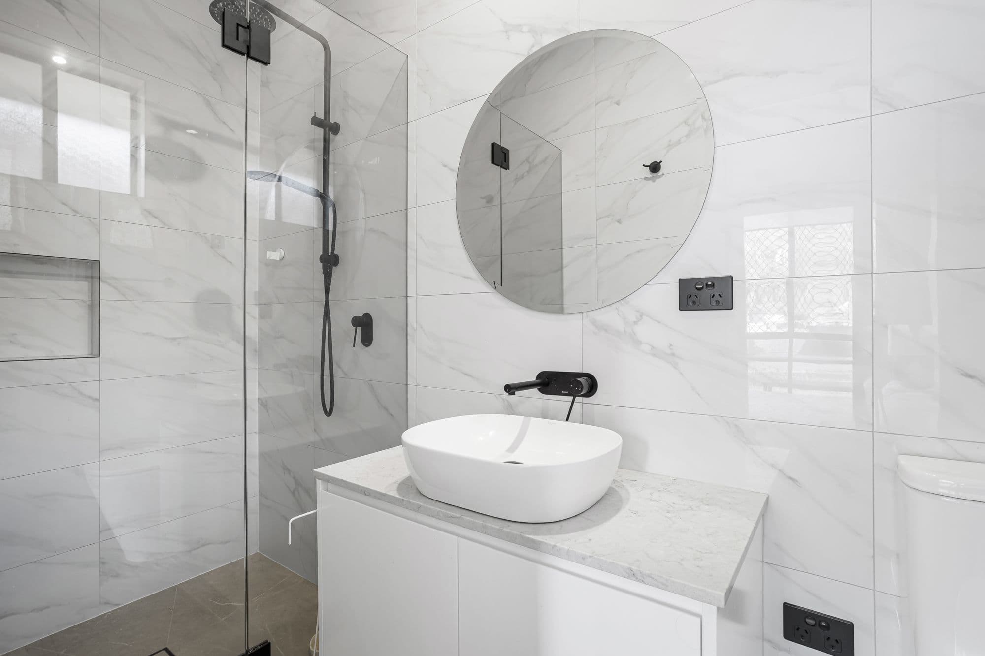 15 Bowerbird Crescent, St Clair NSW 2759, St Clair - Thumbnail 7