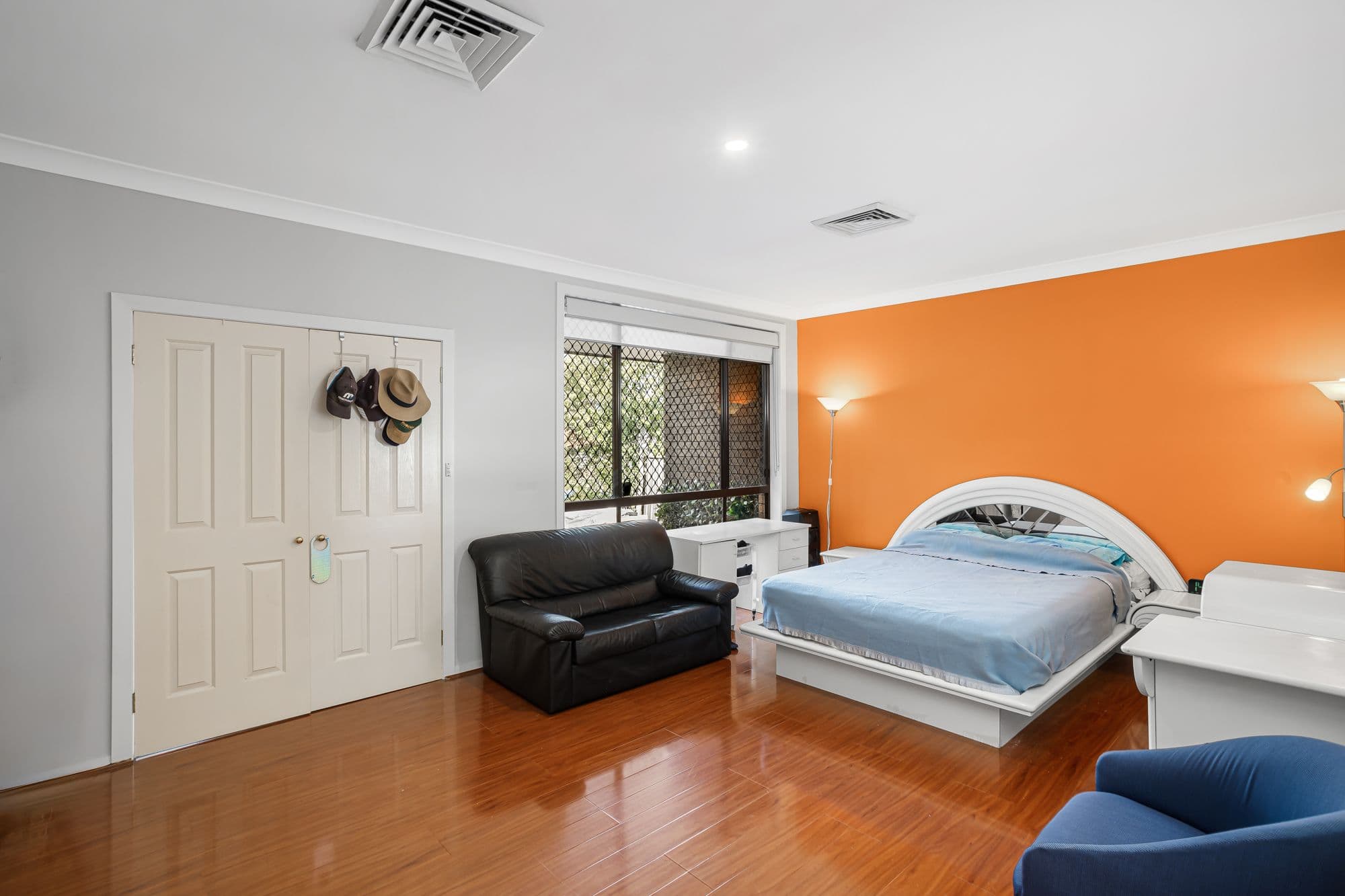 15 Bowerbird Crescent, St Clair NSW 2759, St Clair - Thumbnail 8