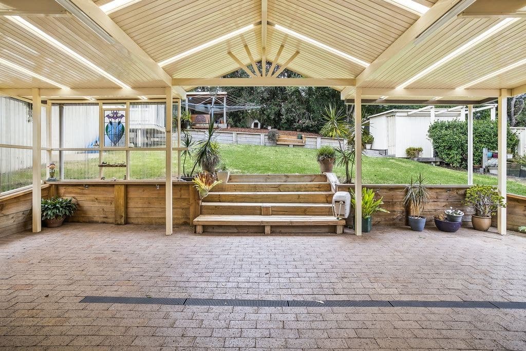 22 Gloria Crescent, Lake Heights - Thumbnail 6