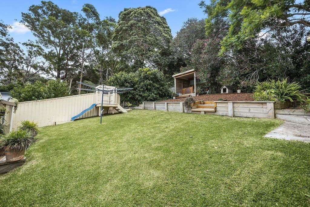22 Gloria Crescent, Lake Heights - Thumbnail 7