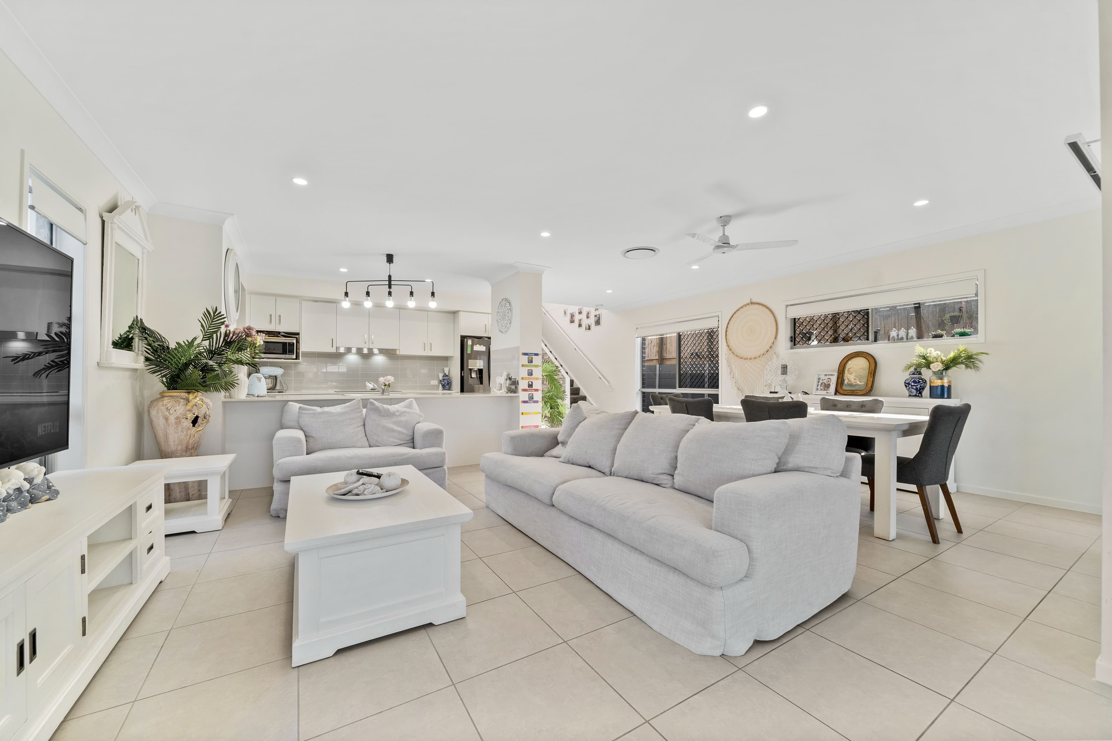 35 Eiger Street, Holmview QLD 4207, Holmview - Image 1